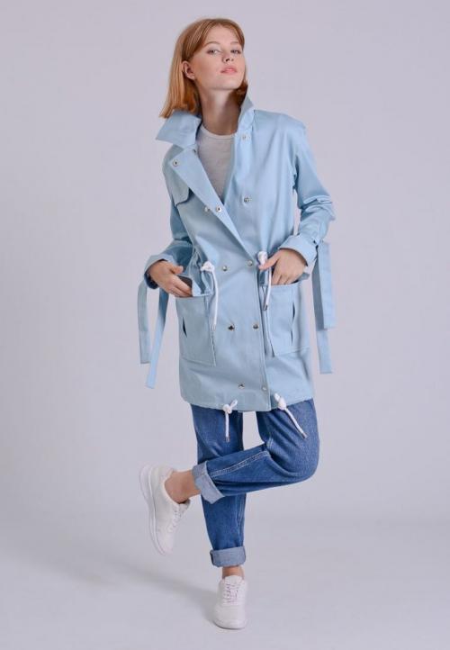 Женская одежда виды. Виды одежды 13