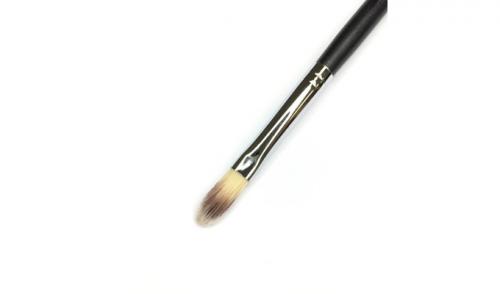 Как называются кисти для макияжа. Кисти для макияжа: какие кисточки для чего нужны, их назначение 20 Как называются кисти для макияжа. Кисти для макияжа: какие кисточки для чего нужны, их назначение 20