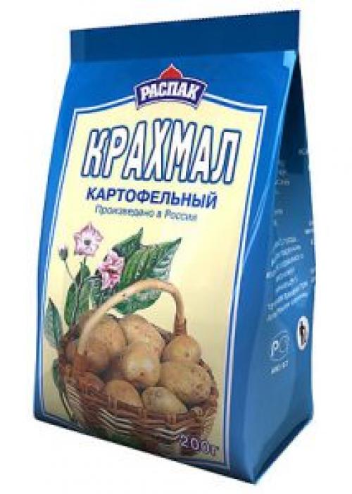 Уход за кожей вокруг глаз после 50 лет в домашних условиях. Простая подтягивающая маска для век в домашних условиях