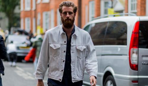 Женская одежда виды. Виды одежды 03