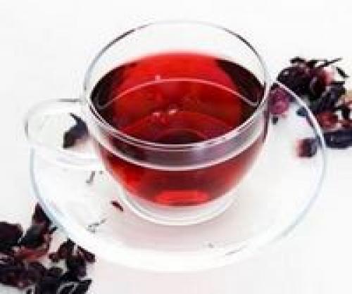 Чай с лимоном рецепт. 6 лучших рецептов чая с лимоном