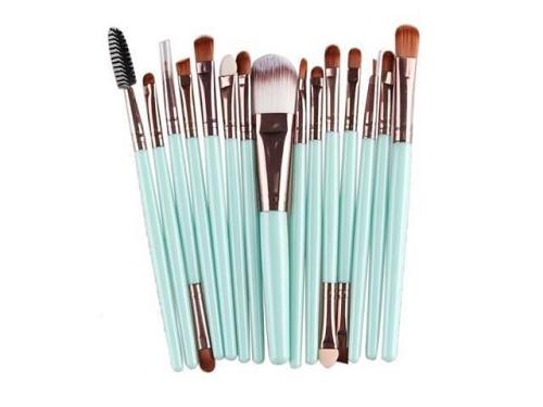 Как называются кисти для макияжа. Кисти для макияжа: какие кисточки для чего нужны, их назначение 02 Как называются кисти для макияжа. Кисти для макияжа: какие кисточки для чего нужны, их назначение 02