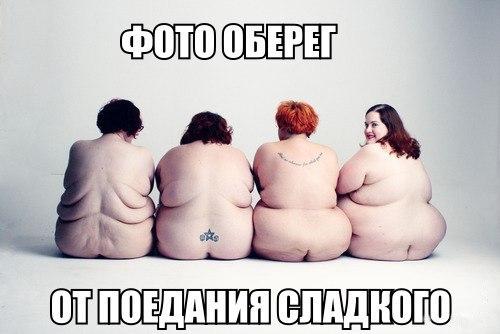 Как сделать спортивное тело девушке.       Как сделать рельефное тело