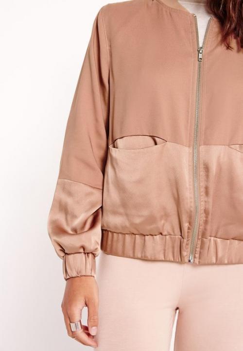 Женская одежда виды. Виды одежды 19