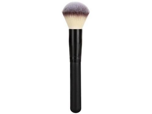 Как называются кисти для макияжа. Кисти для макияжа: какие кисточки для чего нужны, их назначение 05 Как называются кисти для макияжа. Кисти для макияжа: какие кисточки для чего нужны, их назначение 05