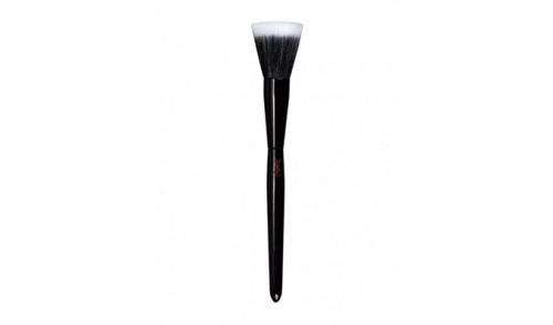 Как называются кисти для макияжа. Кисти для макияжа: какие кисточки для чего нужны, их назначение 23 Как называются кисти для макияжа. Кисти для макияжа: какие кисточки для чего нужны, их назначение 23