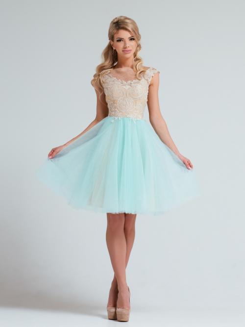 Вечерний стиль в одежде. Стили вечерних платьев 05 Вечерний стиль в одежде. Стили вечерних платьев 05