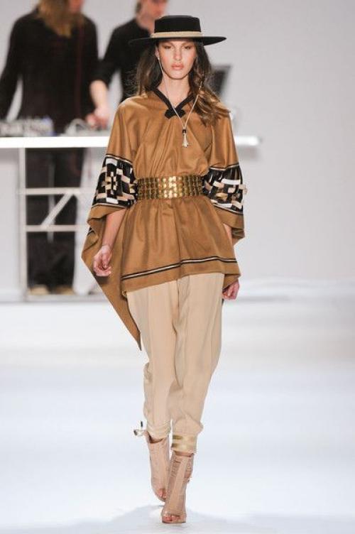 Вечерний стиль в одежде. Стили вечерних платьев 39 Вечерний стиль в одежде. Стили вечерних платьев 39