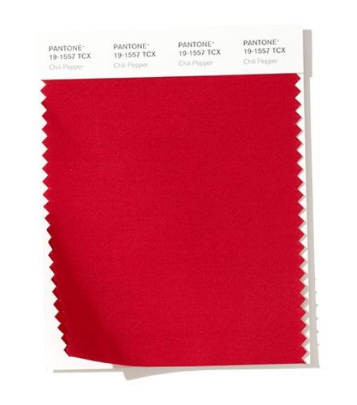 Pantone осень-зима 2019 2019. Модные цвета осень-зима 2019-2020 по версии Pantone