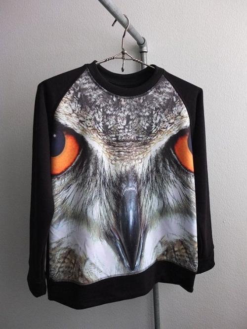 Вечерний стиль в одежде. Стили вечерних платьев 30 Вечерний стиль в одежде. Стили вечерних платьев 30