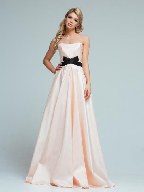 Вечерний стиль в одежде. Стили вечерних платьев 04 Вечерний стиль в одежде. Стили вечерних платьев 04