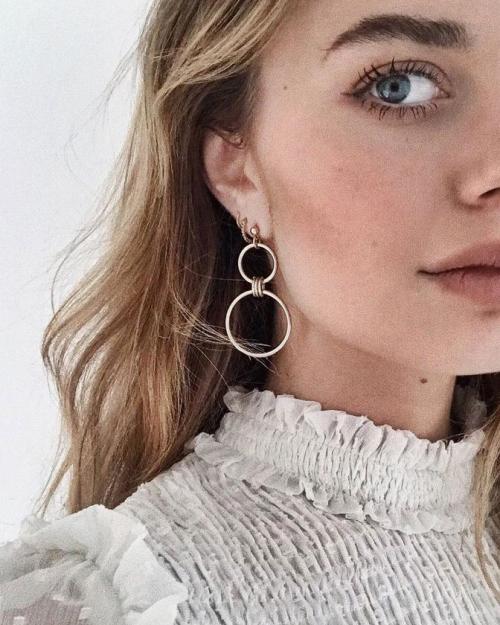 Вечерний образ это. Как создать идеальный вечерний образ? Советы профессионалов