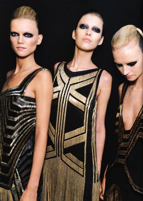 Вечерний стиль в одежде. Стили вечерних платьев 31 Вечерний стиль в одежде. Стили вечерних платьев 31