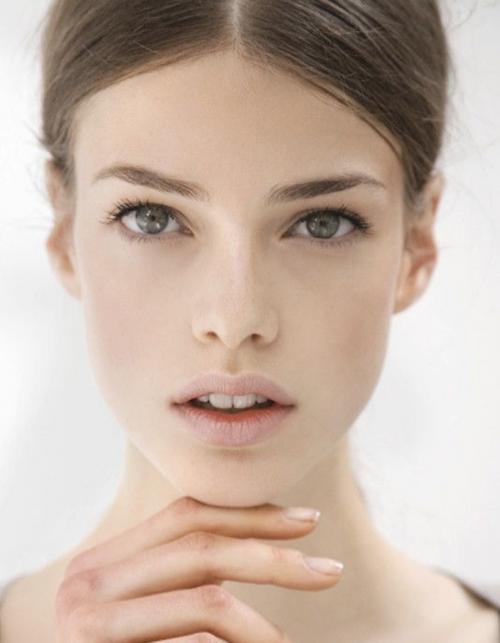 Вечерний образ это. Как создать идеальный вечерний образ? Советы профессионалов