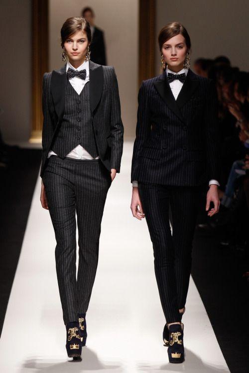 Вечерний стиль в одежде. Стили вечерних платьев 38 Вечерний стиль в одежде. Стили вечерних платьев 38