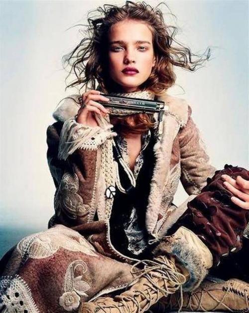 Вечерний стиль в одежде. Стили вечерних платьев 34 Вечерний стиль в одежде. Стили вечерних платьев 34