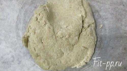 Пельмени на пп. ПП пельмени «Куриные»