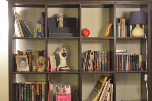 Одиночество в 40 лет. Женское одиночество в 40 лет. Ужасные последствия