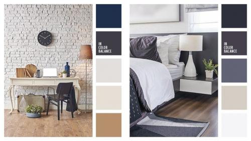 Цвет мокко в одежде. 27