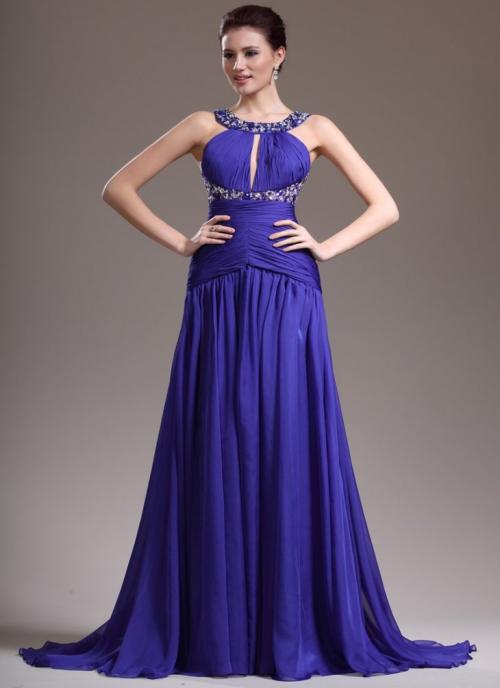 Вечерний наряд. Вечерние платья (100 фото) — роскошные, элегантные, современные идеи и тенденции ведущих домов мод