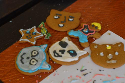 Одиночество в 40 лет. Женское одиночество в 40 лет. Ужасные последствия