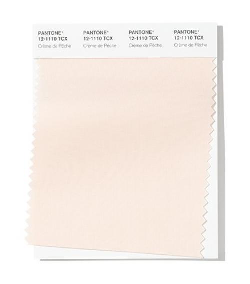 Pantone осень-зима 2019 2019. Модные цвета осень-зима 2019-2020 по версии Pantone