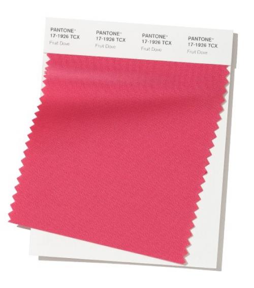 Pantone осень-зима 2019 2019. Модные цвета осень-зима 2019-2020 по версии Pantone