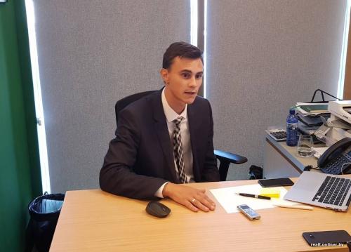 Стоит ли россиянам покупать недвижимость в батуми. Город-сад за десять лет