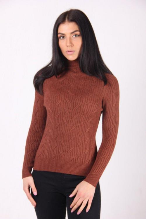 Цвет мокко пальто. Цвет мокко