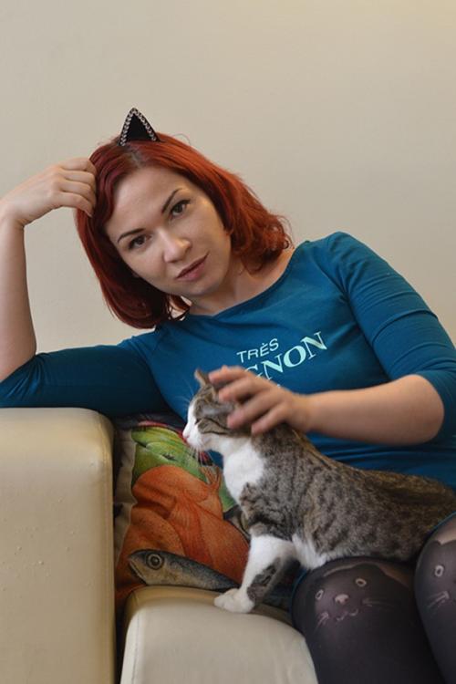 Одиночество в 40 лет. Женское одиночество в 40 лет. Ужасные последствия