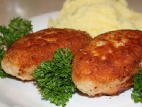 Полезные пельмени. В чем польза и вред пельменей?