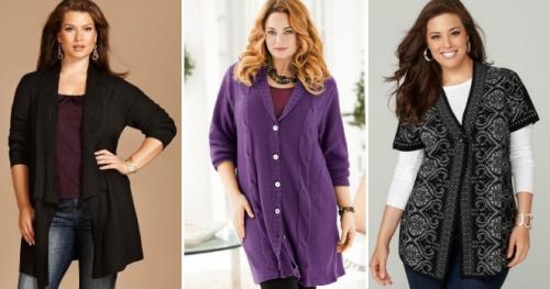 Мода для женщин 45 лет на 2019 год. Что такое база и какая она мода на осень 2019 — 2020