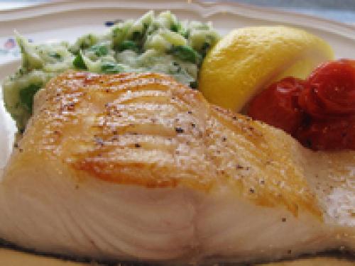 Полезные пельмени. В чем польза и вред пельменей?