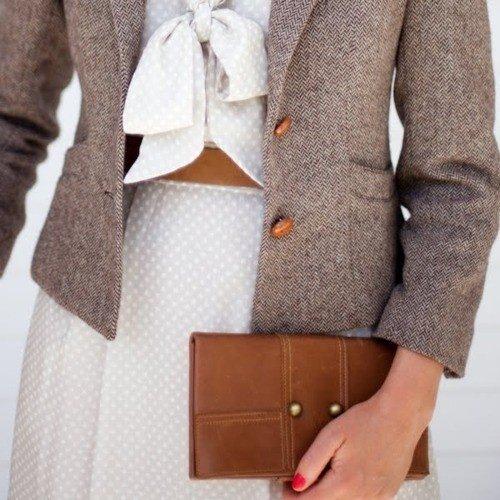 Вечерний стиль в одежде. Стили вечерних платьев 29 Вечерний стиль в одежде. Стили вечерних платьев 29