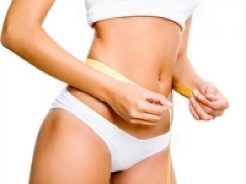 Полезные пельмени. В чем польза и вред пельменей?