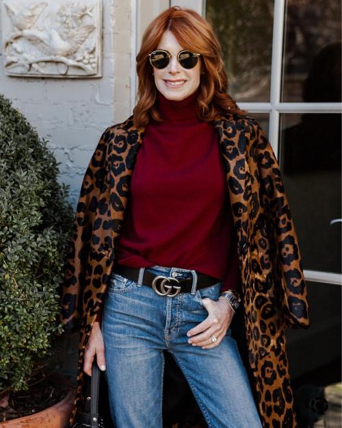 Джинсы 2019 года для женщин посл.  Правильно выбираем модель