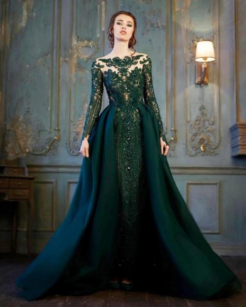 Вечерний наряд. Вечерние платья (100 фото) — роскошные, элегантные, современные идеи и тенденции ведущих домов мод