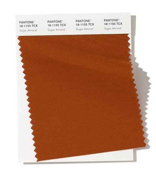 Pantone осень-зима 2019 2019. Модные цвета осень-зима 2019-2020 по версии Pantone