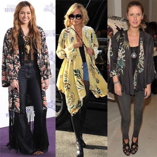 Вечерний стиль в одежде. Стили вечерних платьев 28 Вечерний стиль в одежде. Стили вечерних платьев 28