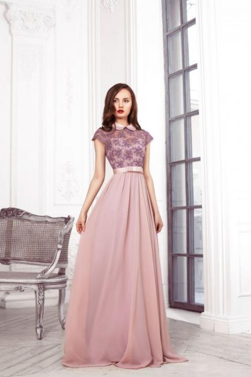 Вечерний наряд. Вечерние платья (100 фото) — роскошные, элегантные, современные идеи и тенденции ведущих домов мод