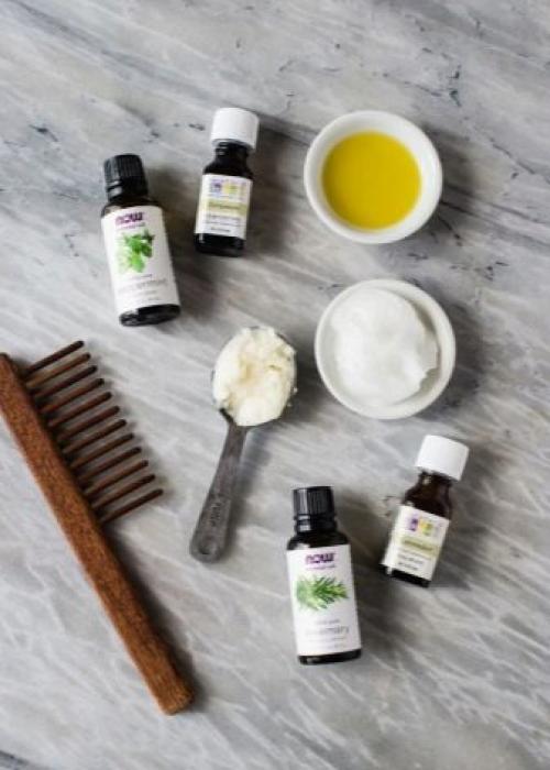 Модные стрижки для волнистых волос 2019. Красивые стрижки на средние кудрявые волосы 2019-2020 – идеальная длина для непослушных кудряшек 08