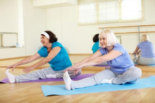 В 50 лет жизнь после развода. Наладить жизнь после развода в 50 лет вполне возможно