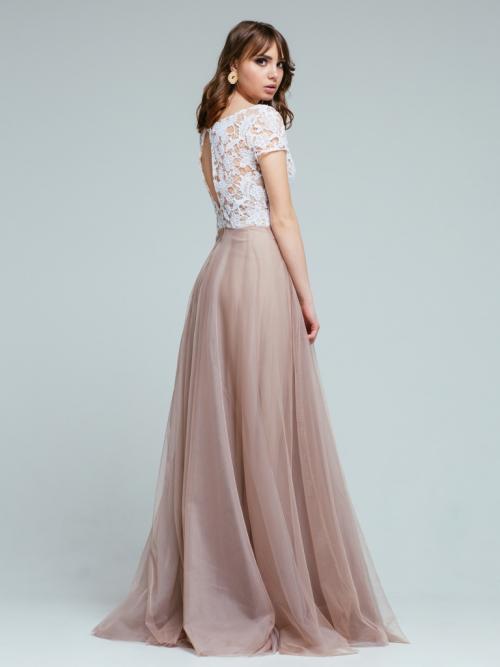 Вечерний стиль в одежде. Стили вечерних платьев 06 Вечерний стиль в одежде. Стили вечерних платьев 06