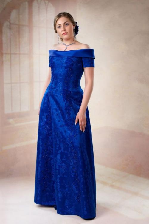 Вечерний наряд. Вечерние платья (100 фото) — роскошные, элегантные, современные идеи и тенденции ведущих домов мод