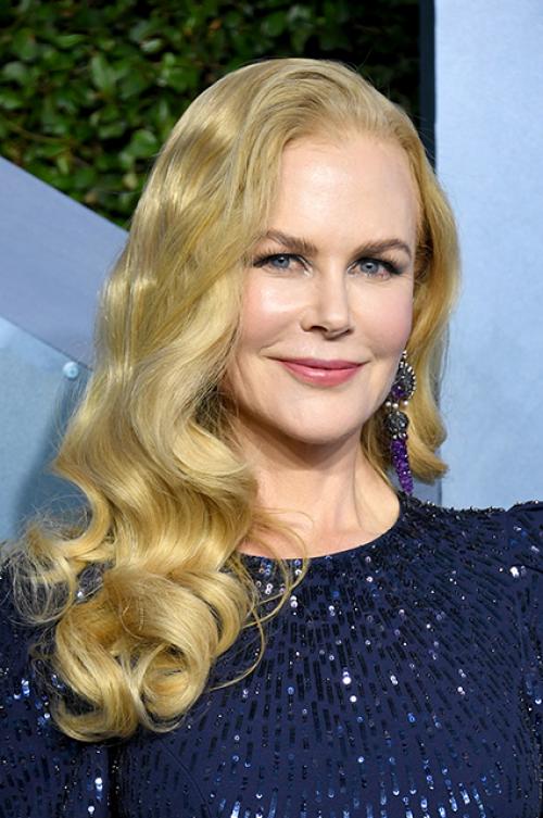 Образ на праздник. Праздничный образ: 5 стильных идей 20