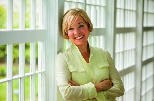 Парки для женщин 50 лет. Как одеваться после 50 лет – основные правила