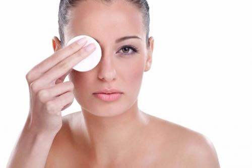 Чайный компресс для глаз, как сделать. От чего помогает