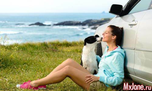 Одинокая женщина психология. Менталитет одинокой женщины