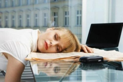 Прыщи на подбородке и шее. Факторы, что вызывают сыпь на шее