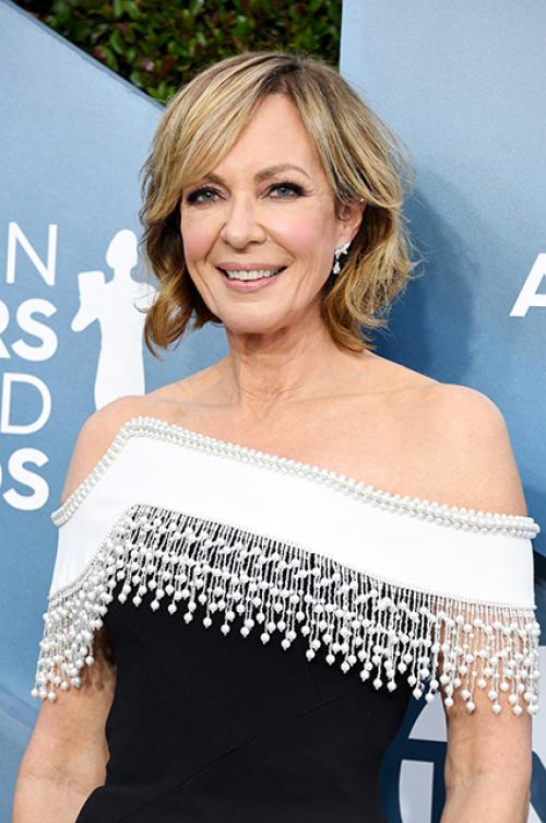 Образ на праздник. Праздничный образ: 5 стильных идей 21